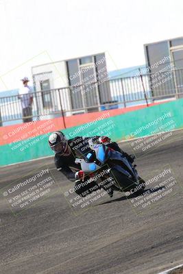 media/Oct-15-2022-TrackXperience (Sat) [[8f70b8b0be]]/Group 2/session 3 turn 4/